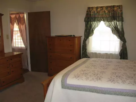 2500 Dearborn Dr, Durham, NC 27704 photo 15