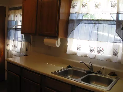 2500 Dearborn Dr, Durham, NC 27704 photo 7