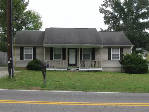 2500 Dearborn Dr, Durham, NC 27704 photo 1
