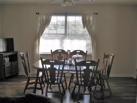 2500 Dearborn Dr, Durham, NC 27704 photo 6