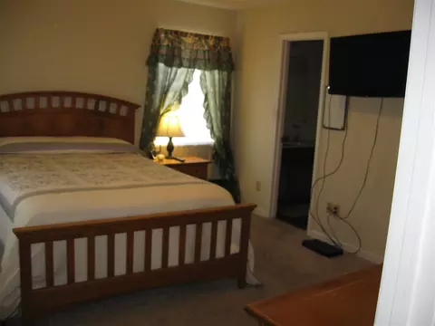 2500 Dearborn Dr, Durham, NC 27704 photo 17