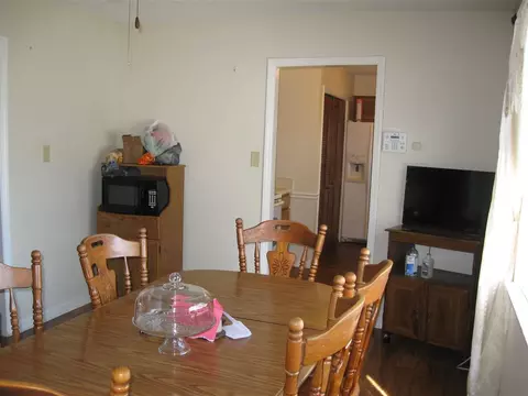 2500 Dearborn Dr, Durham, NC 27704 photo 12