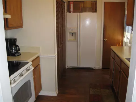 2500 Dearborn Dr, Durham, NC 27704 photo 11
