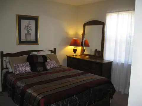2500 Dearborn Dr, Durham, NC 27704 photo 19