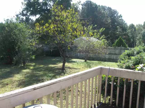 2500 Dearborn Dr, Durham, NC 27704 photo 9