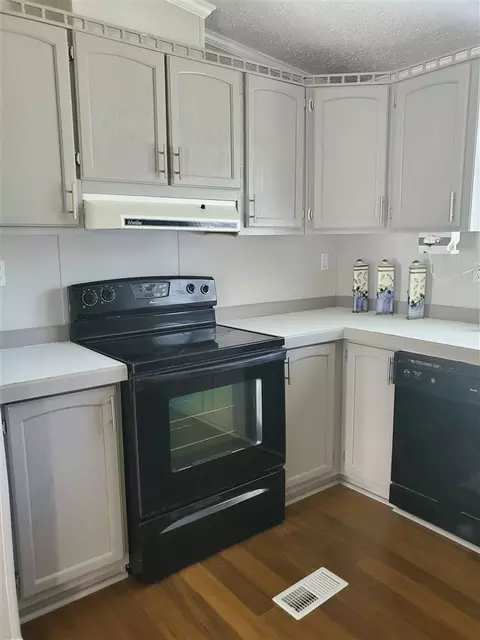 3762 E Nc 55, Dunn, NC 28334 photo 5