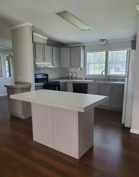 3762 E Nc 55, Dunn, NC 28334 photo 6