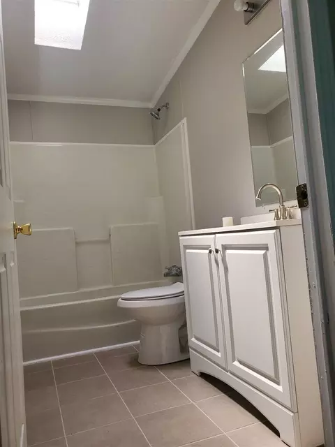 3762 E Nc 55, Dunn, NC 28334 photo 10