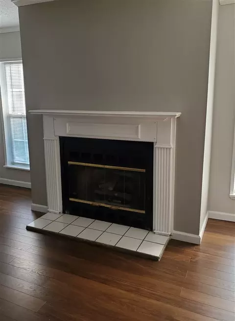 3762 E Nc 55, Dunn, NC 28334 photo 8