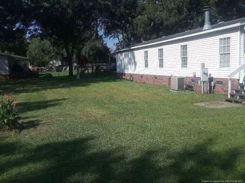 3762 E Nc 55, Dunn, NC 28334 photo 3