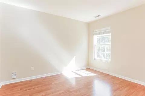 157 Bellfare Dr, Garner, NC 27529 photo 22