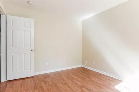 157 Bellfare Dr, Garner, NC 27529 photo 21