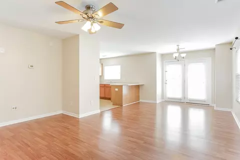 157 Bellfare Dr, Garner, NC 27529 photo 9