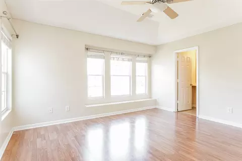 157 Bellfare Dr, Garner, NC 27529 photo 12