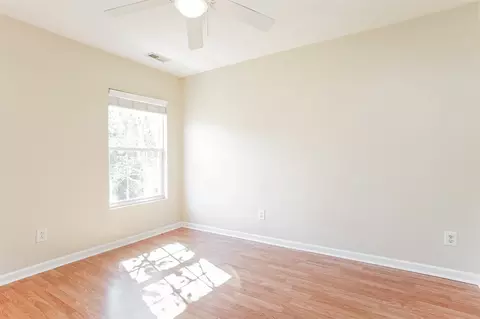 157 Bellfare Dr, Garner, NC 27529 photo 18