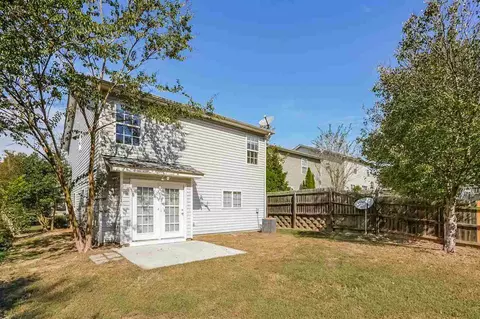 157 Bellfare Dr, Garner, NC 27529 photo 25
