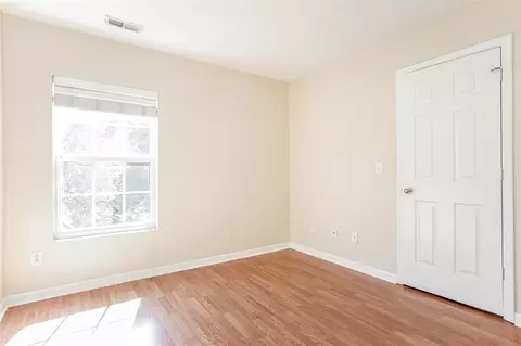 157 Bellfare Dr, Garner, NC 27529 photo 19