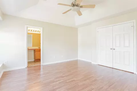 157 Bellfare Dr, Garner, NC 27529 photo 4