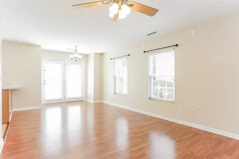 157 Bellfare Dr, Garner, NC 27529 photo 3
