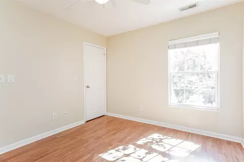 157 Bellfare Dr, Garner, NC 27529 photo 17
