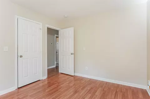 157 Bellfare Dr, Garner, NC 27529 photo 20