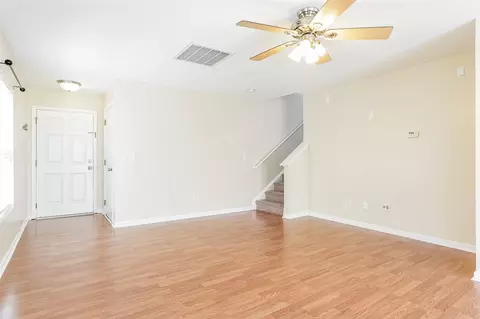 157 Bellfare Dr, Garner, NC 27529 photo 7