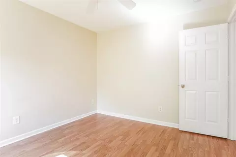 157 Bellfare Dr, Garner, NC 27529 photo 15