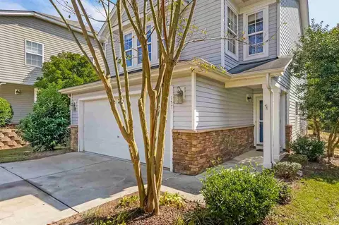 157 Bellfare Dr, Garner, NC 27529 photo 6