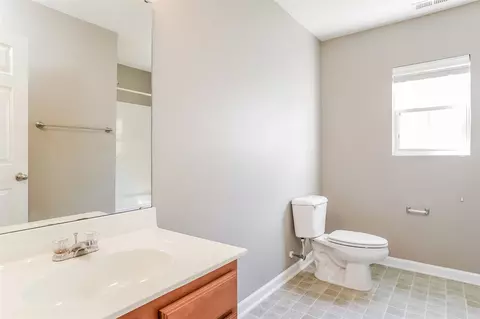 157 Bellfare Dr, Garner, NC 27529 photo 14