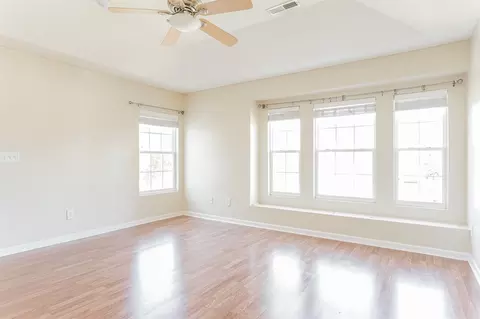 157 Bellfare Dr, Garner, NC 27529 photo 13