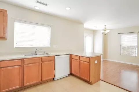 157 Bellfare Dr, Garner, NC 27529 photo 11