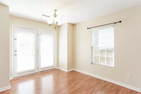 157 Bellfare Dr, Garner, NC 27529 photo 10