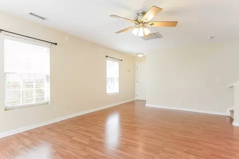 157 Bellfare Dr, Garner, NC 27529 photo 8