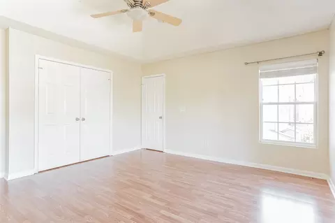 157 Bellfare Dr, Garner, NC 27529 photo 23