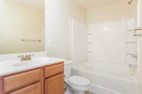157 Bellfare Dr, Garner, NC 27529 photo 24