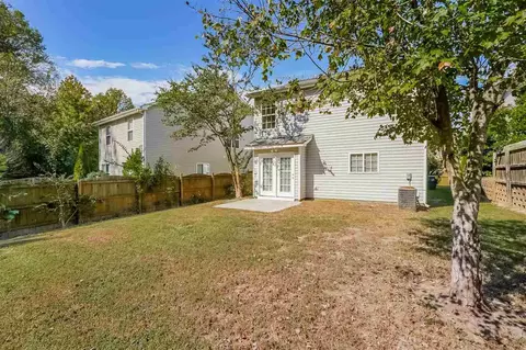157 Bellfare Dr, Garner, NC 27529 photo 5