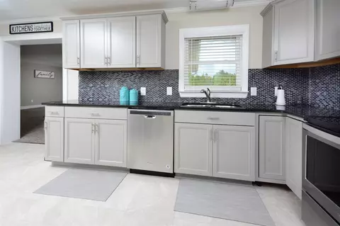 811 Hanson Rd, Durham, NC 27713 photo 9