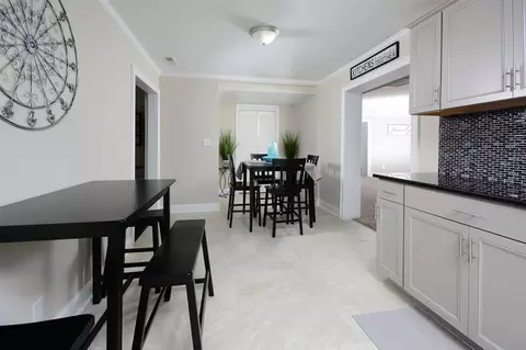 811 Hanson Rd, Durham, NC 27713 photo 10