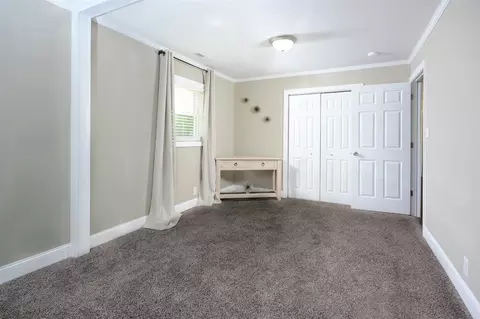 811 Hanson Rd, Durham, NC 27713 photo 20