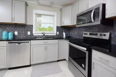 811 Hanson Rd, Durham, NC 27713 photo 8