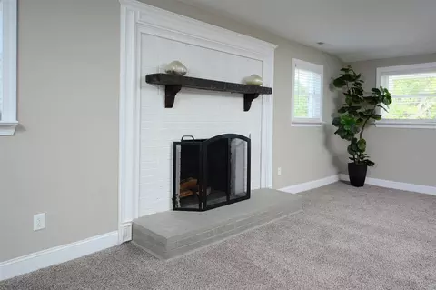 811 Hanson Rd, Durham, NC 27713 photo 13