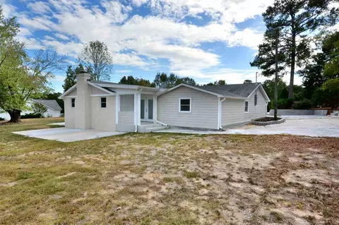 811 Hanson Rd, Durham, NC 27713 photo 24