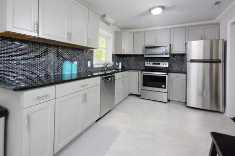 811 Hanson Rd, Durham, NC 27713 photo 7
