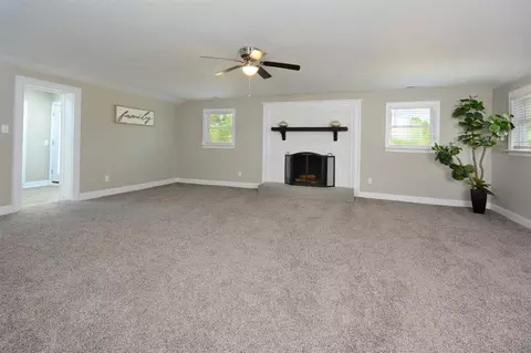 811 Hanson Rd, Durham, NC 27713 photo 12
