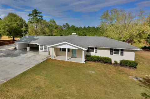 811 Hanson Rd, Durham, NC 27713 photo 26