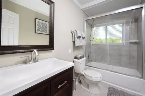 811 Hanson Rd, Durham, NC 27713 photo 22