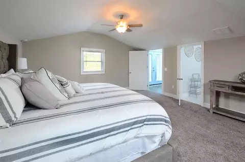 811 Hanson Rd, Durham, NC 27713 photo 16