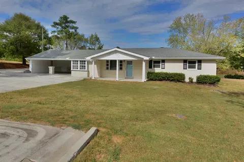 811 Hanson Rd, Durham, NC 27713 photo 1
