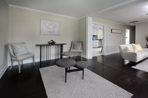 811 Hanson Rd, Durham, NC 27713 photo 6