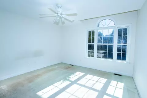 6341 Winter Spring Dr, Wake Forest, NC 27587 photo 17